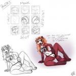 post #1948119
