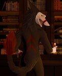 Rating: s
ID: 4859488
Date: 2024-06-17 11:57:24 -0400
Status: active
Score: 8
3d_(artwork) anthro blender_(artwork) blender_cycles detailed detailed_fur dev devsergal digital_media_(artwork) fluffy fluffy_fur fluffy_tail full-length_portrait fur hi_res male nude portrait realistic realistic_fur realistic_lighting realistic_shading rear_view sergal solo tail tail_motion tail_tuft tuft post #4859488