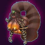 Rating: e
ID: 2417450
Date: 2020-09-20 15:58:19 -0400
Status: active
Score: 23
1:1 absurd_res alexaxes anthro areola balls beckoning bent_over big_balls big_breasts breasts clothing colored genitals gesture gynomorph hi_res huge_balls huge_breasts hybrid hyper hyper_balls hyper_breasts hyper_genitalia intersex kui-tan legwear lips looking_at_viewer mammal miranda_steelport multi_arm multi_limb nipples procyonid raccoon solo thick_thighs thigh_highs tisinrei post #2417450