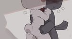 post #5642877