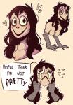 post #1613239