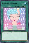 Rating: s
ID: 5530388
Date: 2025-04-25 20:36:55 -0400
Status: active
Score: 6
accessory badumsquish blue_hair bow_ribbon cozy_glow_(mlp) cupcake english_text equid equine eyes_closed female feral food freckles friendship_is_magic hair hair_accessory hair_bow hair_ribbon hasbro heart_symbol mammal my_little_pony open_mouth open_smile pink_body ribbons smile solo text yu-gi-oh! yu-gi-oh_card post #5530388