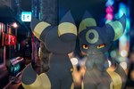 Rating: s
ID: 3488696
Date: 2022-08-05 10:10:59 -0400
Status: active
Score: 43
3:2 3_fingers amber_eyes ambiguous_gender anthro anthrofied arm_markings biped black_body black_ears black_fur black_tail bokeh canid cheek_tuft chibi city cjk_character colored detailed_background digital_media_(artwork) ear_markings eeveelution facial_markings facial_tuft featureless_crotch fingers fluffy fluffy_tail forehead_markings fur generation_2_pokemon head_markings hi_res hirochanu kemono light looking_at_reflection looking_at_self mammal markings mixed_media multicolored_body multicolored_ears multicolored_fur multicolored_tail neck_tuft night nintendo nude open_mouth orange_eyes outside paws photography_(artwork) pokemon pokemon_(species) pokemorph portrait pupils real rear_view reflection ring_(marking) ringed_tail semi-anthro shaded sign solo standing striped_markings striped_tail stripes tail tail_markings three-quarter_portrait three-quarter_view tuft two_tone_body two_tone_ears two_tone_fur two_tone_tail umbreon window yellow_body yellow_ears yellow_fur yellow_markings yellow_tail post #3488696