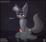 post #5360245