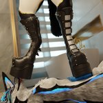 Rating: e
ID: 5542010
Date: 2025-05-01 14:59:32 -0400
Status: active
Score: 13
1:1 3d_(artwork) absurd_res alternative_fashion animal_genitalia animal_penis anthro anthro_on_anthro arms_tied ball_squeeze balls bathroom bdsm biped black_body black_boots black_clothing black_footwear black_fur blender_(artwork) blender_cycles blue_body blue_fur blue_penis bodily_fluids bondage boots bound breasts cage_(character) canid canine canine_genitalia canine_penis canis claws clothed clothing cock_and_ball_torture crush cum cum_dripping_from_penis cum_on_penis depth_of_field digital_media_(artwork) dominant dragonplayer dragonplayer_(character) duo erection feet foot_crush foot_fetish foot_on_penis foot_play footwear fox fur genital_fluids genital_torture genitals goth goth_boots grey_body grey_fur hair hi_res hindpaw inside jex jexouium knot leather leather_boots leather_clothing leather_footwear legs_tied licking licking_boots licking_shoe lying lying_on_ground male male/male mammal multicolored_body nipples nude on_back on_ground on_one_leg open_mouth orgasm pain paws penis reflection rexouium sex shoes slim slim_anthro slim_male slim_sub smile standing standing_on_another standing_on_penis submissive submissive_male tail tongue tongue_out torture trampling white_body white_fur post #5542010