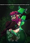 Rating: e
ID: 4424155
Date: 2023-11-19 13:06:19 -0500
Status: active
Score: 22
absurd_res animal_humanoid anthro anthro_on_anthro balls being_held big_balls big_dom_small_sub big_penis bodily_fluids bottomless bottomwear bully bullying caption carrying_another carrying_partner carrying_position cephalopod cephalopod_humanoid clothed clothing cum cum_in_ass cum_inside cum_while_penetrated cumming_from_anal_sex cumshot dark_body dark_skin dominant dominant_intersex dripping duo ejaculation english_text eyewear fangs femboy from_behind_position genital_fluids genital_piercing genitals glasses gradient_penis green_hair green_penis gynomorph hair hi_res holding_both_legs holding_partner humanoid humanoid_pointy_ears humiliation inkling inkling_boy inkling_girl intersex intersex/male iris_(mistyy) ladder_piercing legs_together legs_up legwear light-skinned_male light_body light_skin makeup male marine marine_humanoid mistyy_dark_story_(artist) mollusk mollusk_humanoid nintendo pants penetration penis penis_piercing pierced_genitals piercing pink_hair pointy_ears precum precum_drip premature_ejaculation pseudo_hair sex shirt size_difference small_penis smaller_male snapchat splatoon squid_humanoid sweatpants teeth tentacle_hair tentacles text thigh_highs topwear vermilion_(mistyy) post #4424155