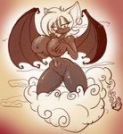 Rating: e
ID: 4296932
Date: 2023-09-17 09:25:41 -0400
Status: active
Score: 13
anthro areola bat bat_wings big_breasts breasts brown_areola brown_body brown_fur brown_nipples ear_piercing ear_ring eyelashes fan_character female fur genie genitals head_tuft hi_res holding_breast huge_breasts looking_at_viewer magic_lamp mammal membrane_(anatomy) membranous_wings navel nipples nude piercing piscirabble ring_piercing sega small_waist smile solo sonic_the_hedgehog_(series) thick_thighs tuft vulva white_body white_fur wide_hips wings post #4296932