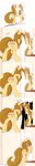 Rating: e
ID: 1437762
Date: 2018-01-26 10:37:31 -0500
Status: active
Score: 33
absurd_res after_sex altered_reflection bodily_fluids clothing cum cum_inside earth_pony equid equine female fitting_room fucked_silly genital_fluids group hasbro hi_res horse long_image male male/female mammal mirror my_little_pony panties pony reflection sex silverfox057 tall_image teasing underwear post #1437762