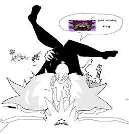 post #5728179