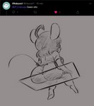 post #3009023