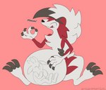 Rating: q
ID: 2729997
Date: 2021-05-07 19:19:39 -0400
Status: active
Score: 7
abdominal_bulge absurd_res core duo feral generation_7_pokemon generation_8_pokemon hand_on_belly hi_res imprint lycanroc male male/male midnight_lycanroc nintendo pokemon pokemon_(species) raboot smushpretzel tongue tongue_out vore post #2729997