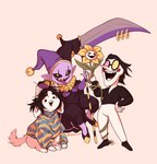 post #3158526