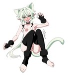 post #3607186