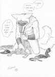 post #5425243