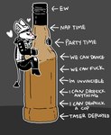 post #3711768