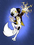 post #3646199