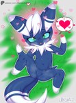 Rating: q
ID: 5314135
Date: 2025-01-17 21:38:30 -0500
Status: active
Score: 39
anthro blue_body blue_fur blush breasts crossgender cute_fangs fangs featureless_breasts featureless_crotch female fur generation_6_pokemon green_eyes heart_symbol hi_res lying meowstic mismatched_sexual_dimorphism nintendo nude null on_back pokemon pokemon_(species) solo spread_legs spreading teeth tongue tongue_out ultama_lokshar_(artist) post #5314135