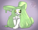 post #4446027