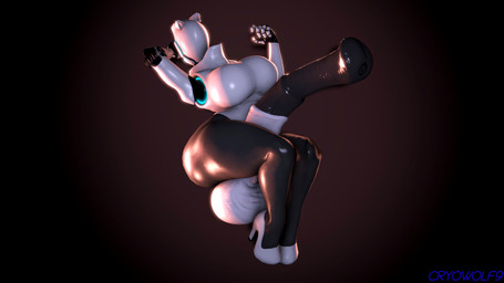 Rating: e
ID: 5224487
Date: 2024-12-05 12:15:31 -0500
Status: active
Score: 33
16:9 3d_(artwork) 4k absurd_res animal_genitalia animal_penis balls big_balls big_penis breasts clothing cryowolf9 digital_media_(artwork) equine_genitalia equine_penis footwear genitals gynomorph haydee haydee_(game) hi_res high_heels huge_balls huge_penis humanoid hyper hyper_balls hyper_genitalia hyper_penis intersex machine penis robot shoes solo source_filmmaker_(artwork) widescreen post #5224487