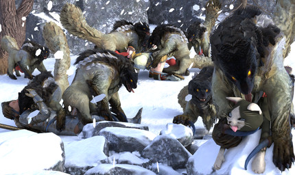 Rating: e
ID: 5639658
Date: 2025-06-13 14:26:41 -0400
Status: active
Score: 96
3d_(artwork) absurd_res ambiguous_gender ambiguous_penetrated ambiguous_penetration animal_genitalia animal_penis anthro anthro_on_feral anthro_penetrated balls barelymediocr3d bestiality bite biting_hand bodily_fluids canid canine canine_genitalia canine_penis capcom cum cum_inside digital_media_(artwork) erection felid feline fellatio felyne female female_on_feral female_penetrated feral feral_penetrated feral_penetrating feral_penetrating_anthro feral_penetrating_human gangbang genital_fluids genitals group group_sex hi_res human human_on_feral human_penetrated human_penetrating human_penetrating_feral humanoid_genitalia humanoid_penis interspecies knot knotted_penis large_penetration lynian male male/ambiguous male/female male_on_feral male_penetrating male_penetrating_ambiguous male_penetrating_female mammal monster_hunter neck_bite oral oral_penetration penetration penile penile_penetration penis questionable_consent sex sheath the_handler_(monster_hunter) wulg post #5639658