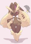 post #3118082