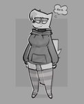 post #3043223