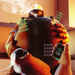 Rating: e
ID: 4762404
Date: 2024-05-04 19:51:12 -0400
Status: active
Score: 31
1:1 3d_(artwork) anthro armor bear beard belly belly_hair big_belly big_penis blender_(artwork) bodily_fluids bodily_noises body_hair brent_(n0rdbara) cigar cigarette cigarette_in_mouth cum cum_drip cum_on_penis cumshot detailed_background different_sound_effects digestion digital_media_(artwork) dominant dripping dripping_penis duo ejaculation electronics erection facial_hair financial_domination first_person_view genital_fluids genitals glorp gurgle_(sound_effect) hair hairy hand_on_belly hard_hat headgear helmet hi_res huge_belly huge_penis humanoid_genitalia humanoid_penis hybrid hyper hyper_genitalia hyper_penis kitchen looking_at_viewer looking_down looking_down_at_viewer looking_up male male_focus mammal mephitid musclegut muscular n0rdbara nude object_in_mouth obscured_eyes onomatopoeia overweight overweight_anthro overweight_male paying penis phone rumbling_stomach skunk smoking solo_focus sound_effect_variant sound_effects text vein veiny_penis weight_gain post #4762404