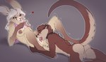 post #5658400