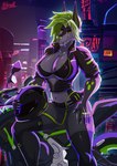 post #3449906