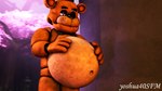 Rating: q
ID: 4793234
Date: 2024-05-19 10:34:40 -0400
Status: active
Score: 3
16:9 3d_(artwork) animatronic anthro bear belly big_belly bow_tie cherry_blossom cherry_blossom_tree cherry_tree clothing digital_media_(artwork) five_nights_at_freddy's flower freddy_(fnaf) fruit_tree hachi_doggo hand_on_belly hat headgear headwear implied_oral looking_at_belly machine male mammal navel navel_outline obese obese_anthro obese_male overweight overweight_anthro overweight_male plant prunus_(flower) robot robot_anthro satisfied satisfied_look scott_cawthon scottgames solo top_hat tree widescreen yoshua40sfm post #4793234