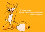 Rating: e
ID: 5255906
Date: 2024-12-21 02:39:01 -0500
Status: active
Score: 56
absurd_res animal_genitalia animal_penis anthro barely_visible_genitalia barely_visible_pawpads barely_visible_penis blush bodily_fluids body_blush canid canine canine_genitalia canine_penis canis chris_(raposanaranja) collar cum cum_drip cum_in_mouth cum_inside cum_on_face dripping english_text eyes_closed fingers fox fur genital_fluids genitals hi_res licking licking_lips licking_own_lips looking_pleasured male mammal markings orange_body pawpads paws penis presenting raised_paw raposanaranja red_penis sheath shy simple_background smile solo spreading tail tan_body tan_fur text tongue tongue_out whiskers post #5255906