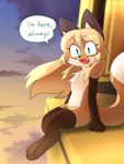 post #4477120