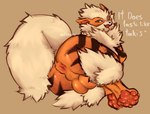 Rating: e
ID: 5400823
Date: 2025-02-27 10:33:39 -0500
Status: active
Score: 124
anus arcanine backsack balls bedroom_eyes butt feral fluffy fur generation_1_pokemon genitals gullswoop inviting looking_at_viewer looking_back looking_back_at_viewer male narrowed_eyes nintendo open_mouth pawpads paws pokemon pokemon_(species) presenting presenting_anus presenting_balls puffy_anus seductive solo post #5400823