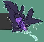 Rating: e
ID: 5546619
Date: 2025-05-03 17:02:06 -0400
Status: active
Score: 79
2024 anthro autotonguejob balls big_penis black_body black_fur digital_drawing_(artwork) digital_media_(artwork) digitigrade ejaculation erection exclamation_point eyes_closed flat_colors full-length_portrait fur genitals green_background green_outline huge_penis knot knotted_penis knotted_tapering_penis long_tongue male mammal masturbation medibang_paint_(artwork) midnightpurrs oral oral_masturbation outline penis portrait purple_penis purple_tongue rain_world semi-anthro shaking simple_background slugcat solo sound_effects tail tapering_penis tongue tongue_around_penis tongue_out trembling videocult post #5546619