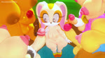 16:9 2024 3d_(artwork) 3d_animation 4k 5_fingers absurd_res afrosoricid amy_rose anal_beads animated anthro archie_comics areola artist_name balls barbell_piercing bat big_areola big_balls big_breasts big_ears big_penis bouncing_balls breasts brown_body brown_eyes brown_fur chipmunk clothing cream_the_rabbit crossgender curvy_figure detailed_background dialogue digital_media_(artwork) english_text erection eulipotyphlan eyelashes female fingers floppy_ears ftg_crossgender fti_crossgender fur genitals gloves green_body green_fur ground_squirrel group gynomorph gynomorph/female handwear hedgehog hi_res high_framerate hip_sway holding_penis huge_areola huge_breasts huge_hips huge_thighs idw_publishing imminent_sex inside intersex intersex/female lagomorph larger_gynomorph larger_intersex leporid leviantan581re long_ears mammal multicolored_body multicolored_fur navel nipple_piercing nipples no_sound nude nude_anthro nude_female nude_gynomorph nude_intersex orange_body orange_fur penis penis_everywhere piercing pink_body pink_fur puffy_nipples pussy rabbit rodent rouge_the_bat sally_acorn sciurid sega sex_toy short short_anthro short_female short_playtime short_stack size_difference smaller_female smile sonic_the_hedgehog_(archie) sonic_the_hedgehog_(comics) sonic_the_hedgehog_(idw) sonic_the_hedgehog_(series) source_filmmaker_(artwork) surge_the_tenrec surrounded surrounded_by_penis tan_body tan_fur tenrec text thick_thighs throbbing throbbing_balls throbbing_penis two_tone_body two_tone_fur vein veiny_penis voluptuous watermark webm white_body white_clothing white_fur white_gloves white_handwear wide_hipped_anthro wide_hipped_female wide_hipped_gynomorph wide_hipped_intersex wide_hips widescreen