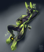 Rating: e
ID: 937086
Date: 2016-07-06 21:07:08 -0400
Status: active
Score: 67
2016 2d_animation 4_toes 5:6 5_fingers animated anthro apple_inc. balls biped carrot cellphone charging circumcised digital_media_(artwork) dreamworks_smirk electricity electronics erection feet fingers flash_conversion food fur genitals glowing gradient_background green_eyes green_markings green_theme grey_background grey_body grey_fur hand_behind_head holding_object humanoid_genitalia humanoid_penis iphone lagomorph leporid liowako looking_at_viewer loop lying male mammal markings motion_tweening nude on_back penis phone pinup plant pose rabbit samsung short_playtime signature simple_background smartphone smile smirk solo sound sound_warning stunbun teeth text toes vallhound vegetable webm what what_has_science_done post #937086