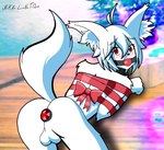 post #5330087