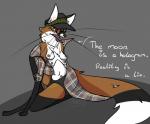 post #1497740