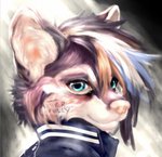 post #2609801