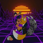 Rating: s
ID: 3864168
Date: 2023-02-10 00:35:29 -0500
Status: active
Score: 19
1:1 alternate_universe anthro archie_comics big_breasts big_butt bodily_fluids breasts butt canid canine comfort comforting crying cybernetics cyberspace cyborg duo felid feline female fox hi_res huge_breasts huge_butt huge_thighs humanoid kiss_on_forehead kissing lynx machine male male/female mammal miles_prower netflix nicole_the_lynx sega sonic_prime sonic_the_hedgehog_(archie) sonic_the_hedgehog_(comics) sonic_the_hedgehog_(series) tails_nine tears thick_thighs post #3864168