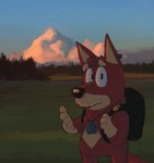 post #4707041