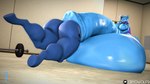 Rating: e
ID: 5583244
Date: 2025-05-19 05:45:56 -0400
Status: pending
Score: 16
16:9 2025 3d_(artwork) 4k absurd_res animal_genitalia animal_penis anthro artist_name balls big_balls big_breasts big_penis blue_body blue_nipples breasts butt cock_vore cryowolf9 digital_media_(artwork) duo equid equine equine_genitalia equine_penis female friendship_is_magic genitals gym gynomorph hair hasbro head_first hi_res horn huge_balls huge_breasts huge_penis hyper hyper_balls hyper_genitalia hyper_penis inside intersex mammal my_little_pony mythological_creature mythological_equine mythology nipples penile penis princess_luna_(mlp) purple_body text trixie_(mlp) unicorn vore weights white_hair widescreen post #5583244