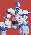post #2339151