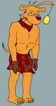 Rating: e
ID: 4612617
Date: 2024-02-20 20:45:23 -0500
Status: active
Score: 11
anthro bodily_fluids bulge caine_latrans_(artist) clock clothed clothing detailed_bulge drooling erection erection_under_clothing felid genital_outline hi_res hypnosis male mammal mind_control open_mouth pantherine pendulum penis_outline pocketwatch saliva simple_background solo spiral_eyes submissive submissive_male tenting tiger ty ty_the_tasmanian_tiger_(series) watch post #4612617
