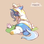 Rating: e
ID: 5600600
Date: 2025-05-26 19:02:35 -0400
Status: active
Score: 104
1:1 2025 animal_genitalia animal_pussy anus artist_name avian beak bedroom_eyes bird blue_body blue_hair blue_tail blush butt clothed clothing cold-blooded-twilight cutie_mark dock_(anatomy) english_text equid equine equine_anus equine_genitalia equine_pussy female feral friendship_is_magic genitals hair hasbro hi_res hooves horn legwear long_hair looking_at_viewer looking_back mammal multicolored_hair my_little_pony mythological_creature mythological_equine mythology narrowed_eyes nun pink_eyes pussy quadruped seductive solo stockings tail text thigh_highs trixie_(mlp) two_tone_hair two_tone_tail unicorn post #5600600