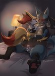post #2729546