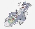 post #5544194
