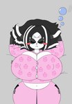 post #3318706