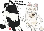 post #4782935