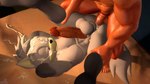 Rating: e
ID: 5301662
Date: 2025-01-11 19:21:37 -0500
Status: active
Score: 19
16:9 3d_(artwork) adam_(juicyducksfm) alex_the_human_(armada) anal anal_penetration anthro armada_(artist) balls bed bed_sheet bedding bedroom bedroom_sex big_penis bodily_fluids canid canine canis cum cum_in_ass cum_inside cum_on_face cum_on_own_face cum_on_penis cum_on_self cum_while_penetrated digital_media_(artwork) duo ejaculation erection fan_character furniture garry's_mod genital_fluids genitals hand_behind_head hands_on_legs hi_res human human_on_anthro humanoid indoor_sex inside interspecies juicyducksfm legs_up long_penis male male/male mammal muscular muscular_anthro muscular_human muscular_male muscular_on_muscular nails penetration penis piledriver_position red_eyes sega sex size_difference sonic_the_hedgehog_(series) tail widescreen wolf post #5301662